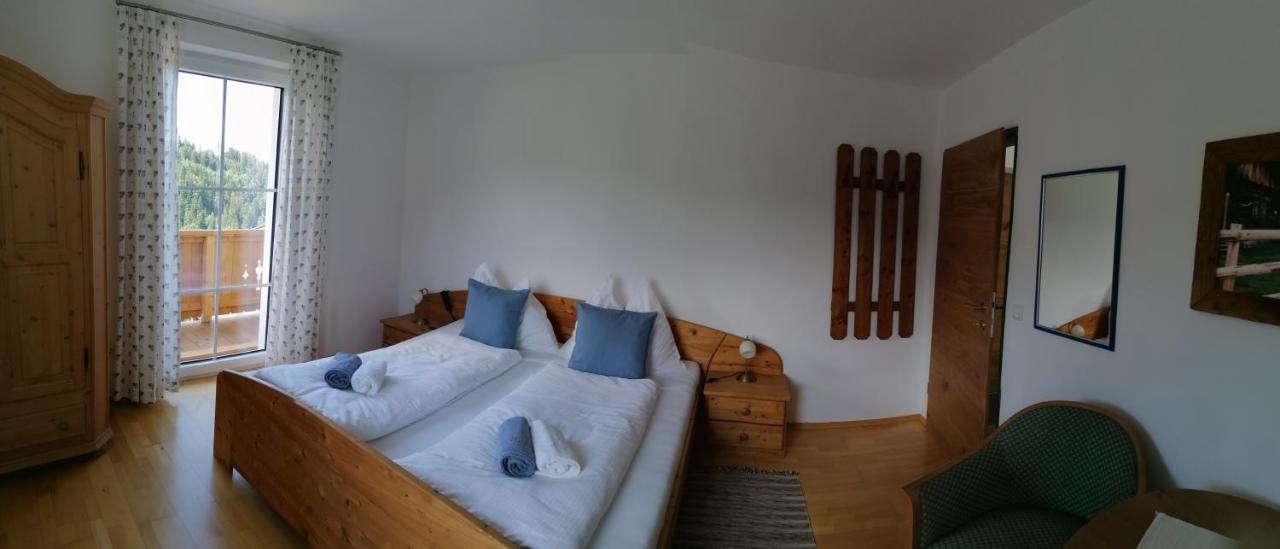 Haus Alexander * Bischofshofen